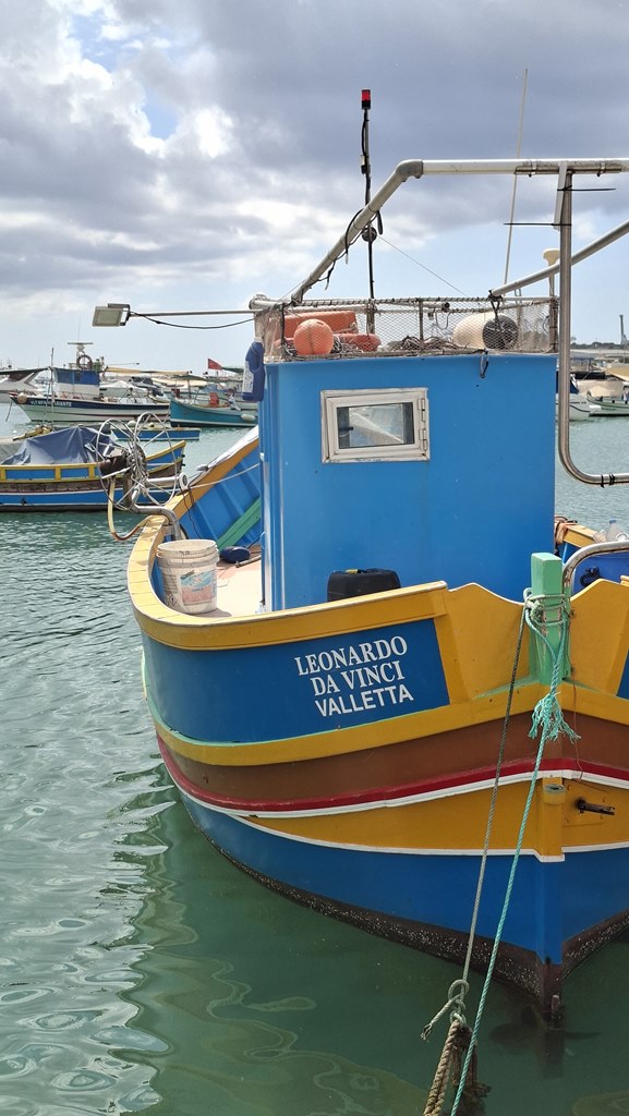 20250918 120200 (Copy)